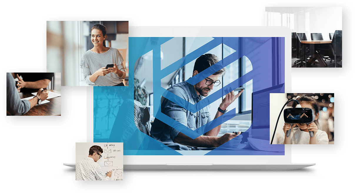 Imotech Solution IT InfoTech Solution